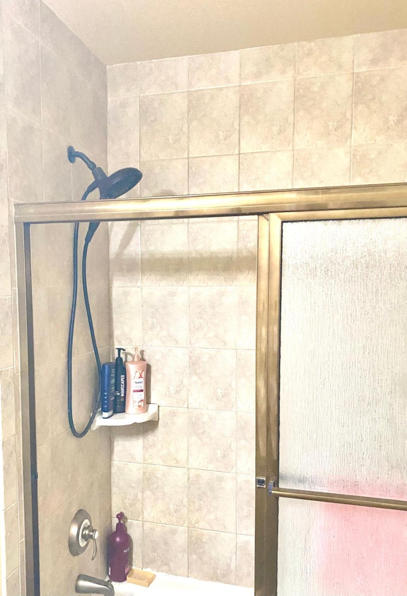 B3 A Private Room In Naperville Downtown With Desk And Wi-Fi Near Everything Bagian luar foto