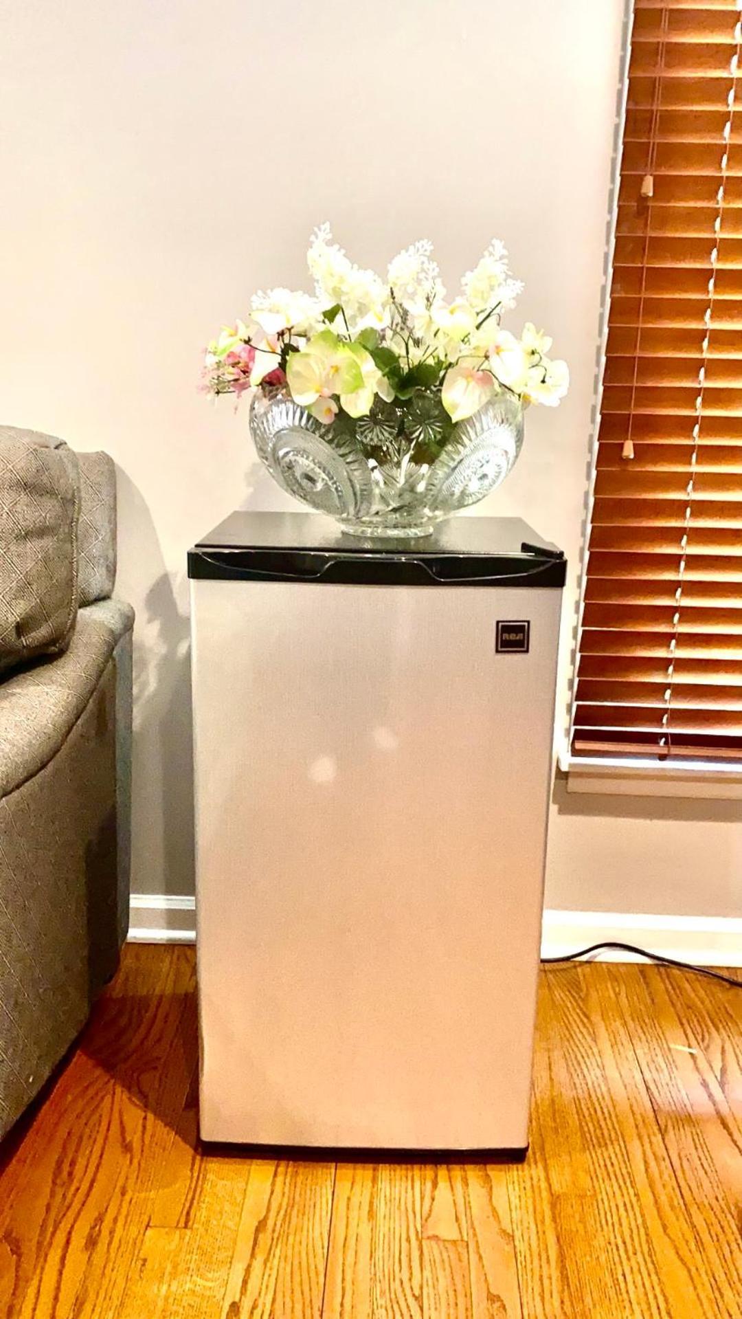 B3 A Private Room In Naperville Downtown With Desk And Wi-Fi Near Everything Bagian luar foto